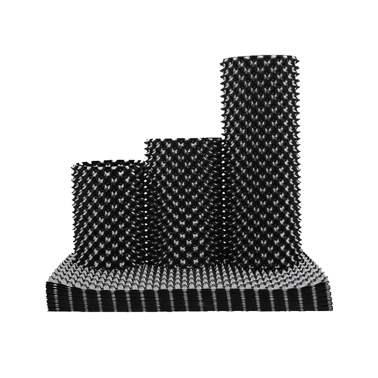 Bonsai Garden Base In Roll Planter 1liter 1.5 2 3 13 15 25 30 40 50 2gallon Air Pruning Pots for Tree