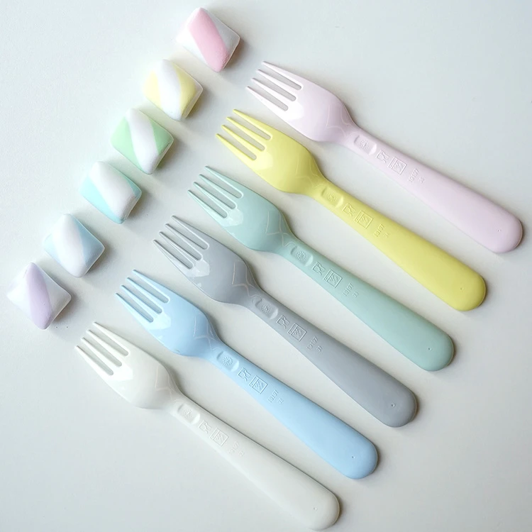 Имитация зефира, реквизит зефира, украшение колец для детского сада, реквизит для детской фотосъемки, украшения