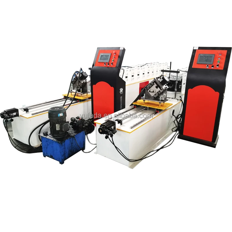 Perfil Metalcon Canal,Perfil Metalcon Montante,Perfil Metalcon Estructural U,Perfil Metalcon Omega,Perfil canal U metalcon Estructural,Portante 40 R metalcon,7