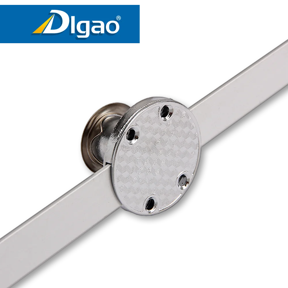 Office Furniture 108 model 3 Unit Side File Central Cabinet Drawer Linkage Lock