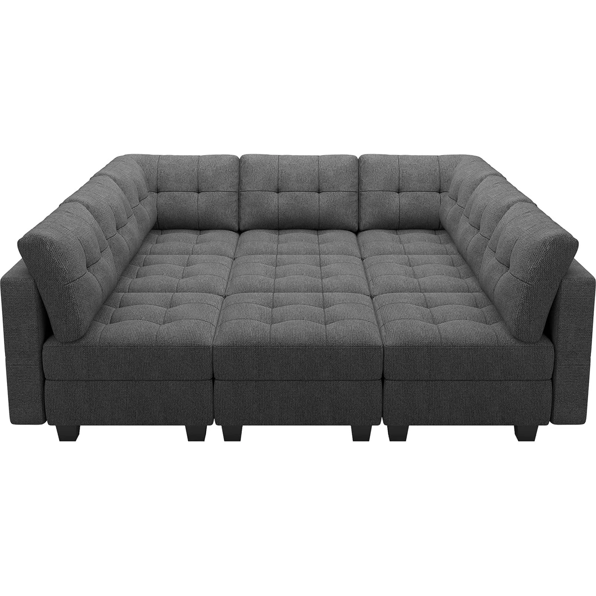 L Shaped Modern Furniture Design Pictures Of Wooden Sectional Sofa Designs Leather Corner Sofa