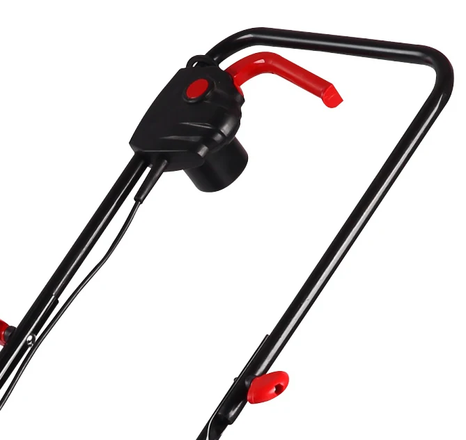 weeding machine mower grass cutter electric trimmer grass cutter machine electric lawn mower