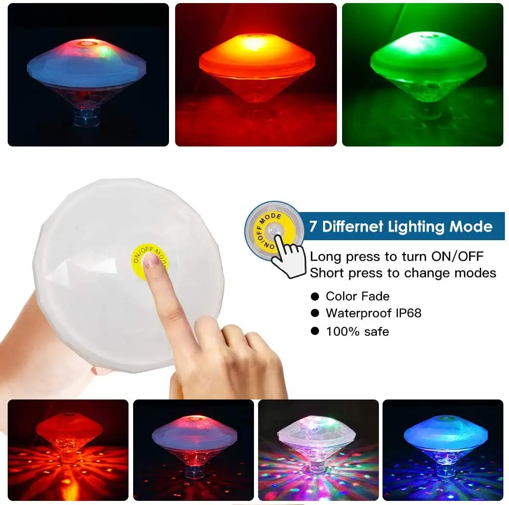 led spa light  (5).jpg