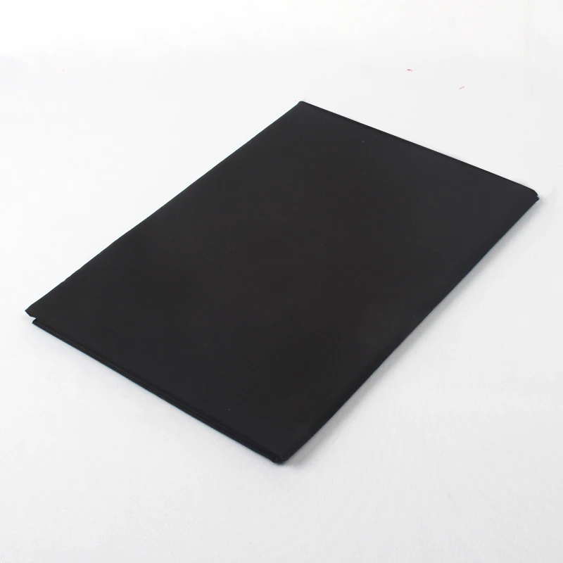 Rundong wholesale  TC  60 cotton 40 polyester twill workwear for garment 100% cotton drill fabric