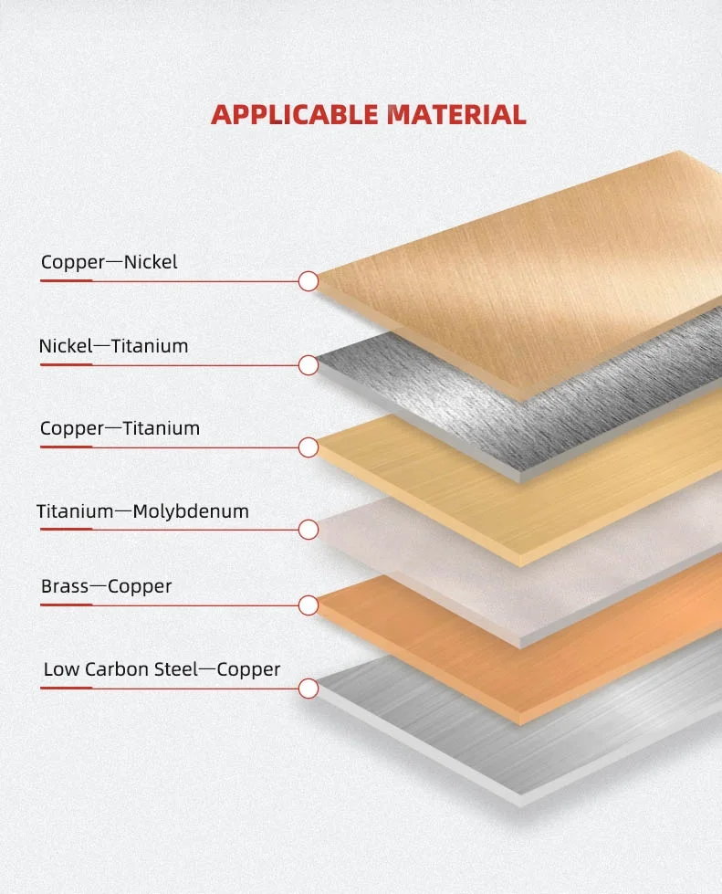 Custom Fixture Automatic CNC Laser Welding Machine Robot Arm Welding Equipment for Car