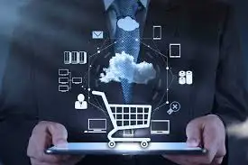 Retail Software For Effectiveness Optimize Retail Key Business Software For Sale