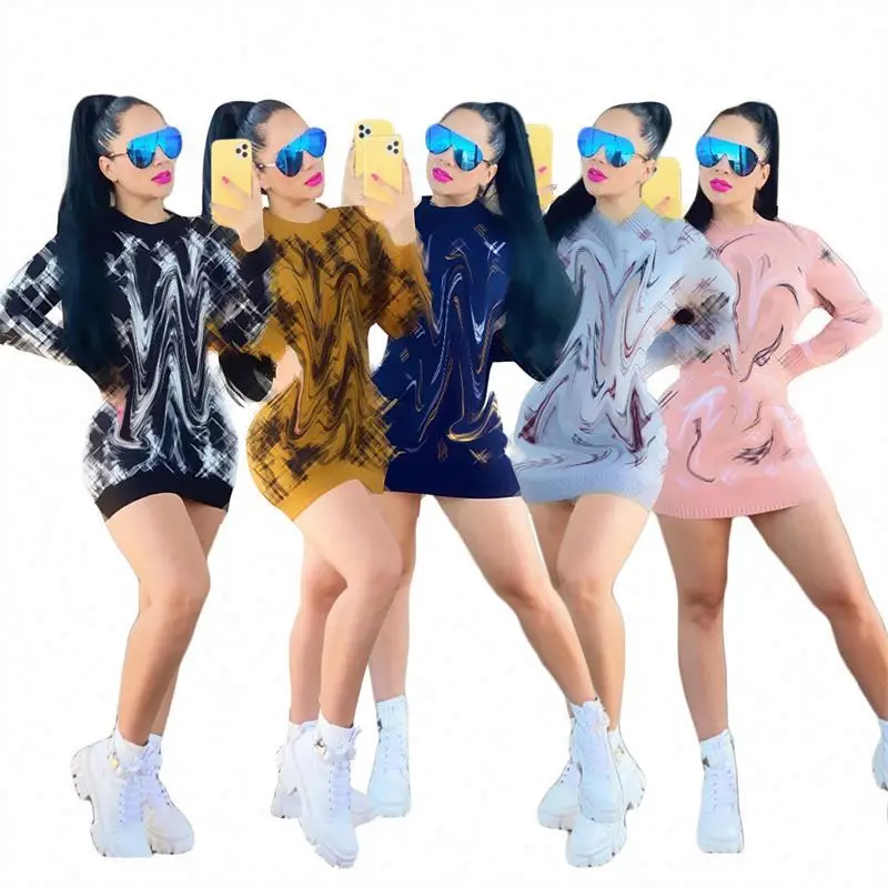 2024 Best Winter Clothing Coats for Ladies High Quality Coat Plus Size Sweaters Wholesale Clothing Vendor Girls Sweaters