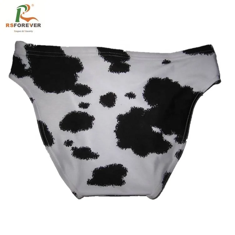 Оптовая продажа, летние сексуальные однотонные бикини с высокой талией, мужские купальники, шорты, трусы, плавки для мужчин