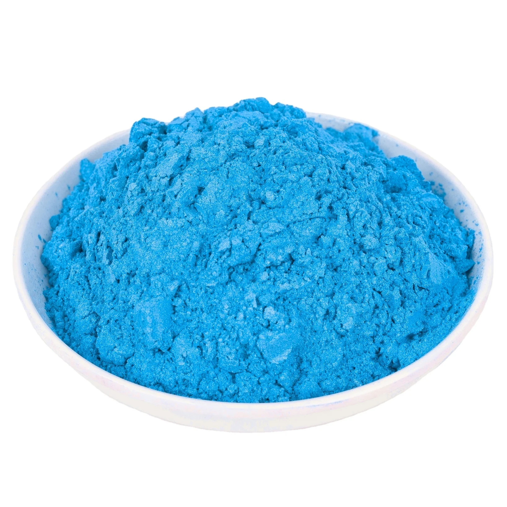 High quality Pearl Pigment,Color Mica Powder for Plastic