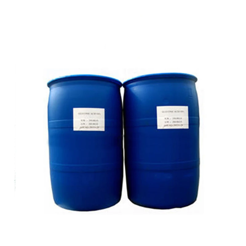 Factory Supply N-octanol / 1-octanol / Octanol 99.9% with good Price Cas 111-87-5