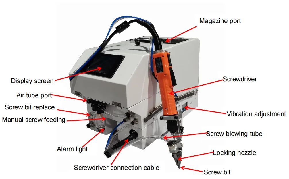 External details.jpg