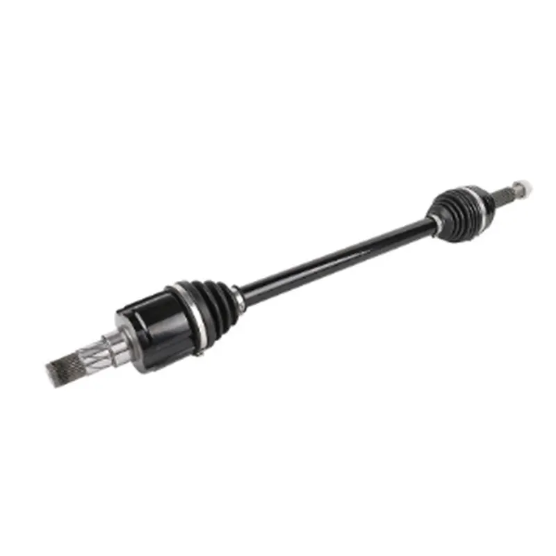 CV Axle Shaft Halfshaft 1030615-00-A 1007719-01-B 1030615-00-D transmission shaft for Tesla Model S