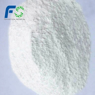 China Manufacture Barium Stearate For PVC Heat Resistant Stabilizer