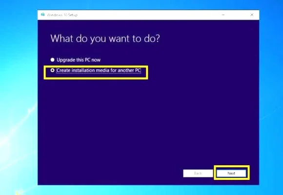 Activation Step 2.jpg