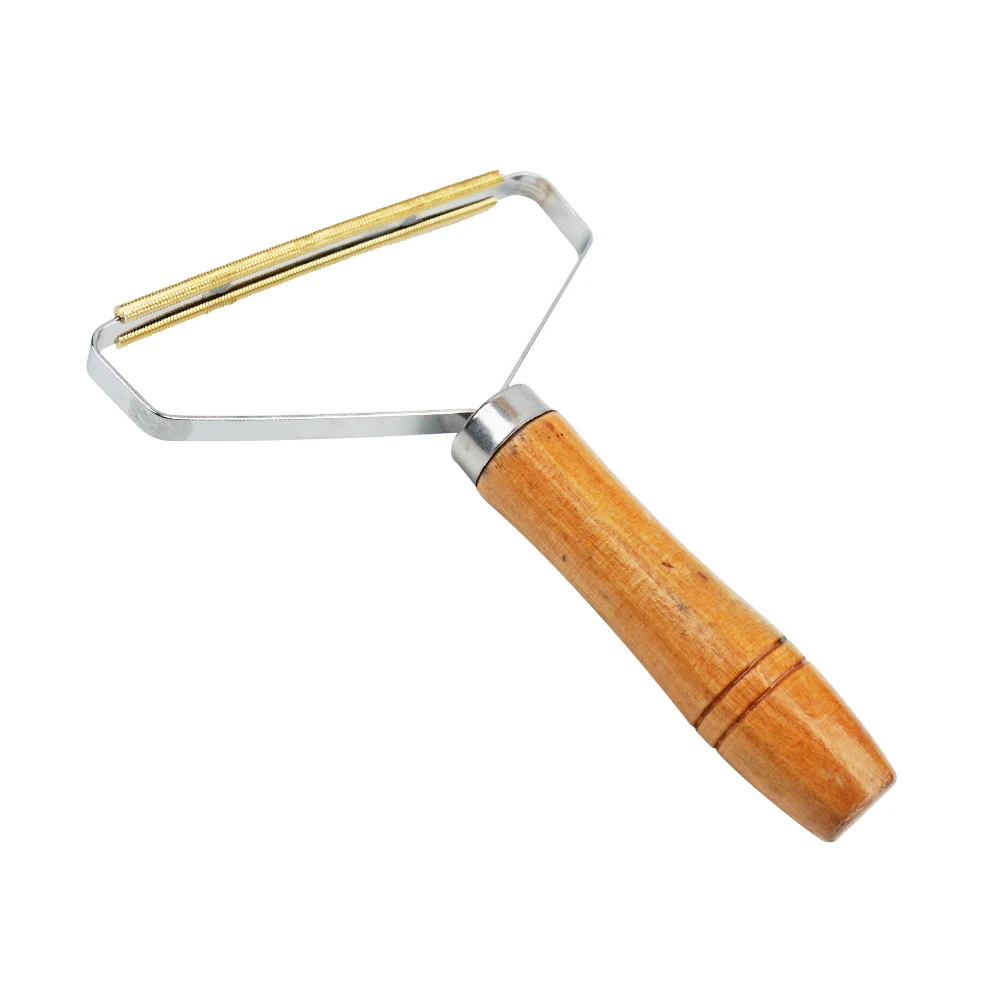 Многоразовое средство для удаления шерсти кошек, скребок для ворса, легкое средство для удаления шерсти домашних животных