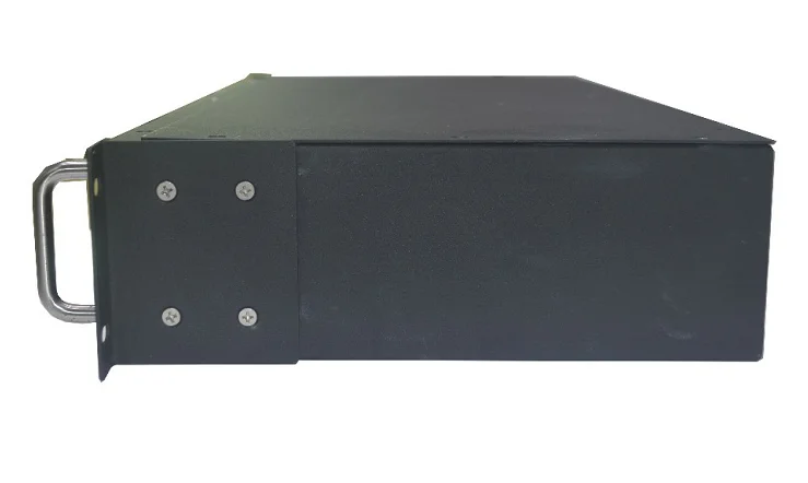 
12v 48v 100ah 200ah deep cycle lithium ion lifepo4 battery for BTS Tower Energy Storage Battery System UPS Backup 