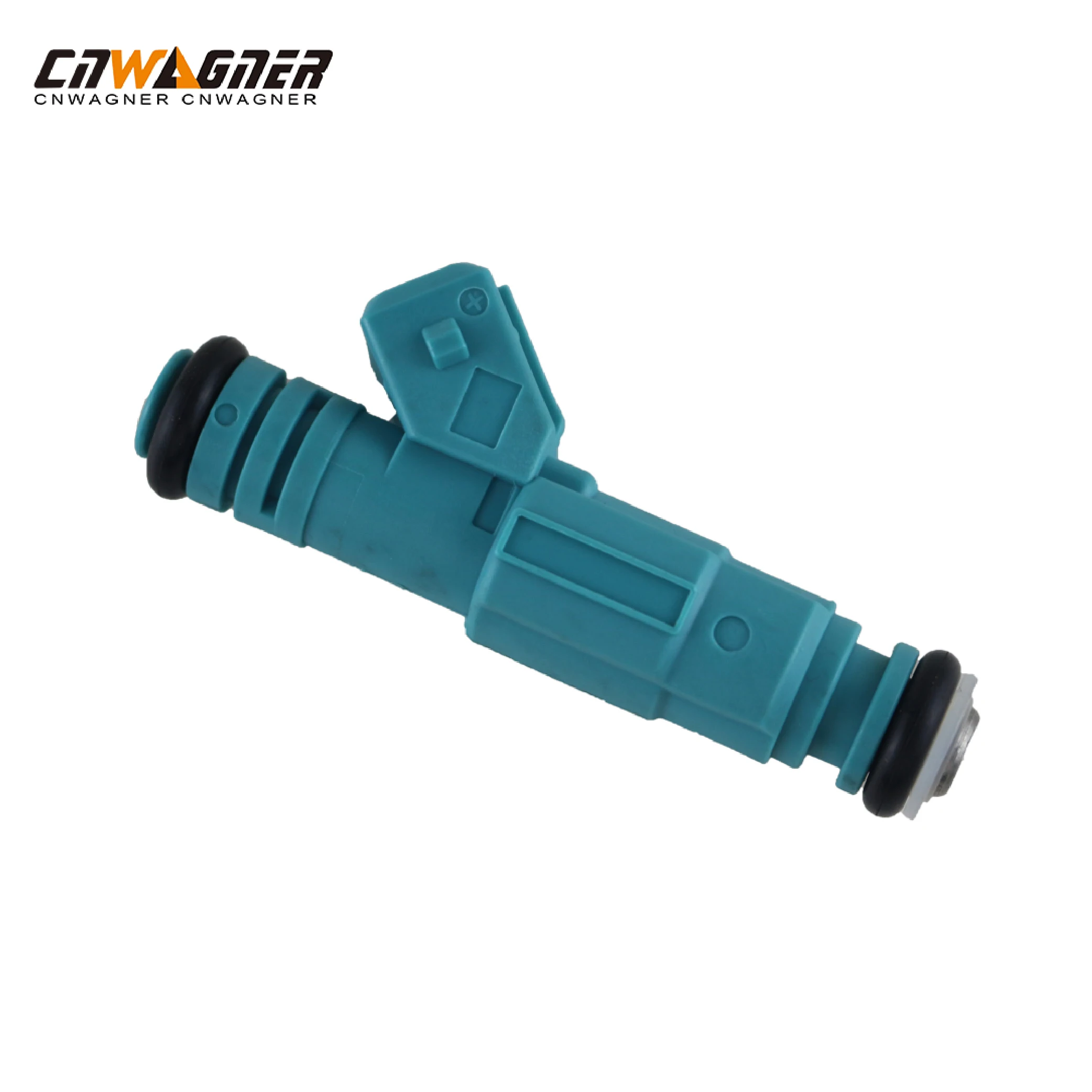 High Quality auto injector petrol fuel injector nozzle wholesale fuel injectors