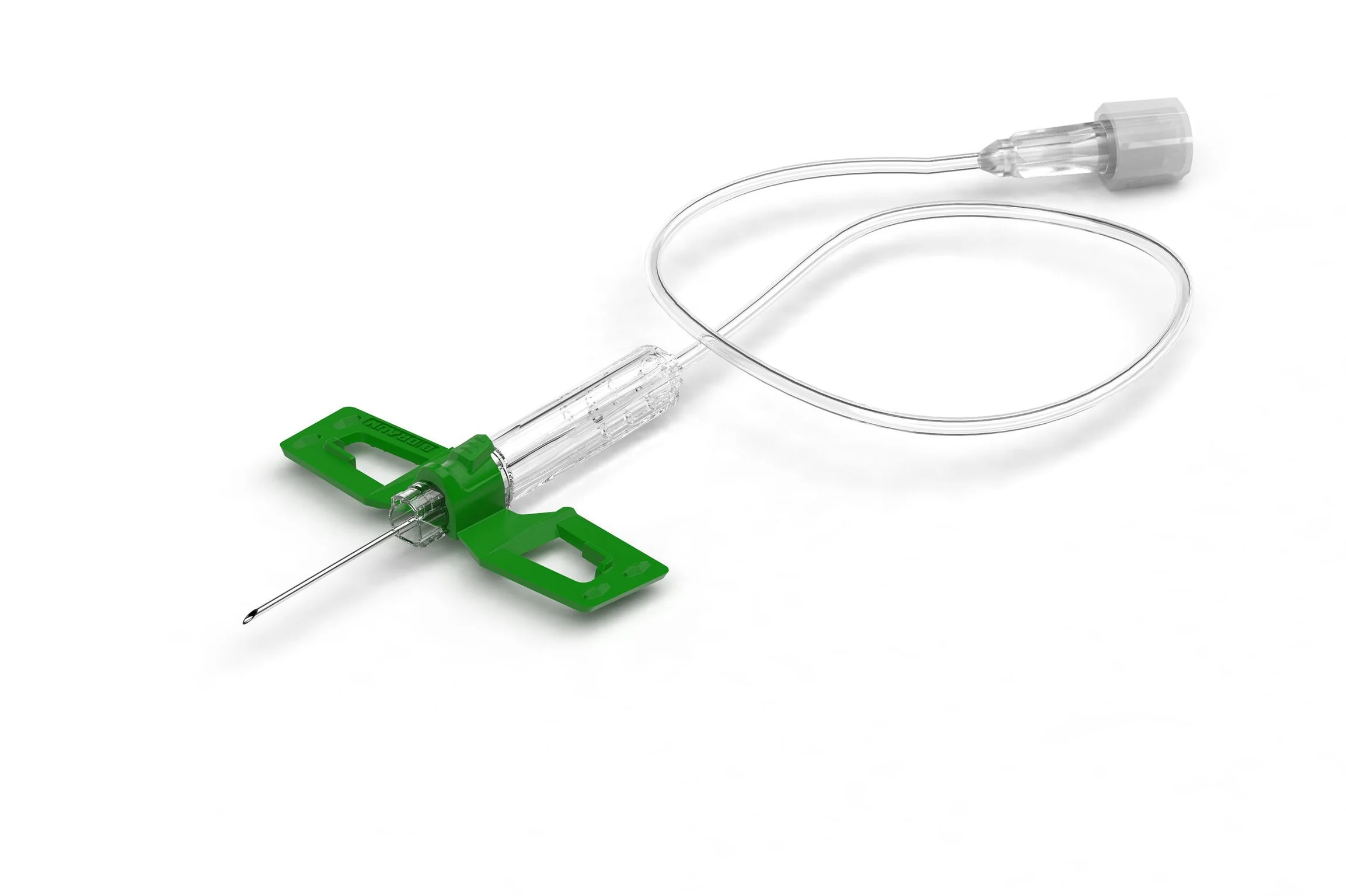 Cold runner plastic mold injection medicalmould  molding maker price for avf av fistular