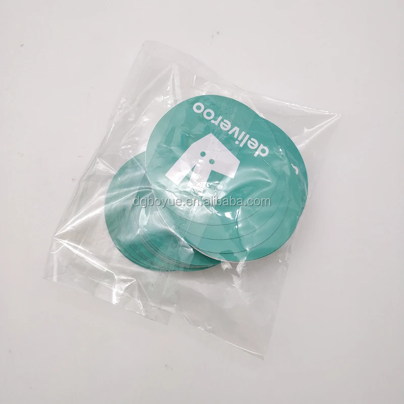 Китайский дешевый водонепроницаемый ПВХ мультяшный ноутбук персонализированный мотоцикл виниловый пользовательский стикер