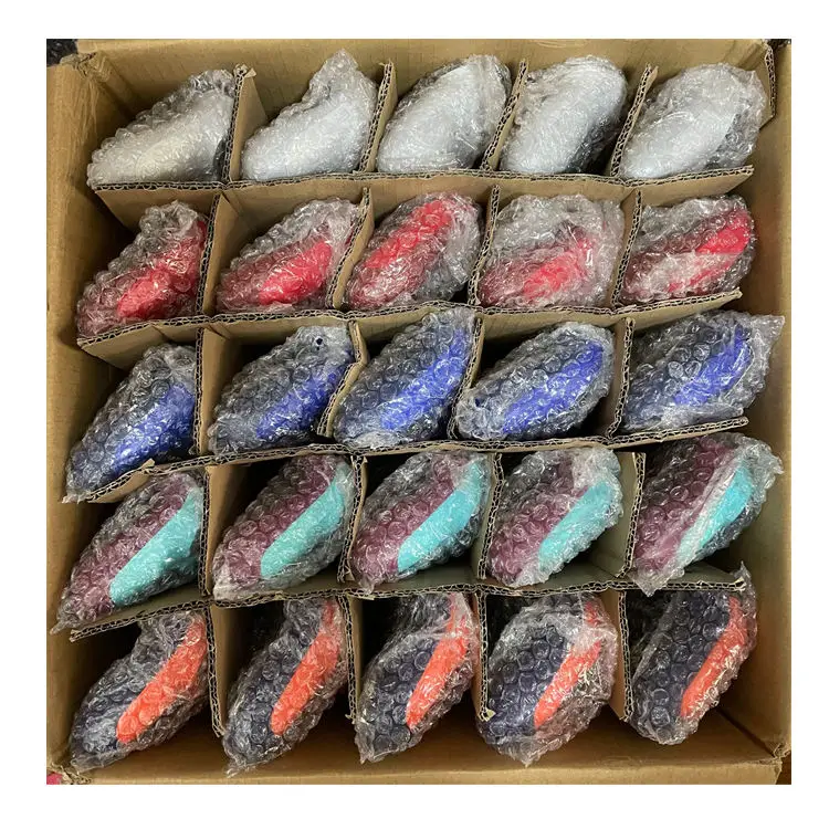 Joystick Original Controller For Ps4 Wireless Controller Controle Gamepad Game