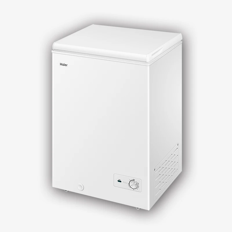 China Manufacturer Factory Price Fridge 546*498*865mm Mini Bar Fridge Drinks Fridge