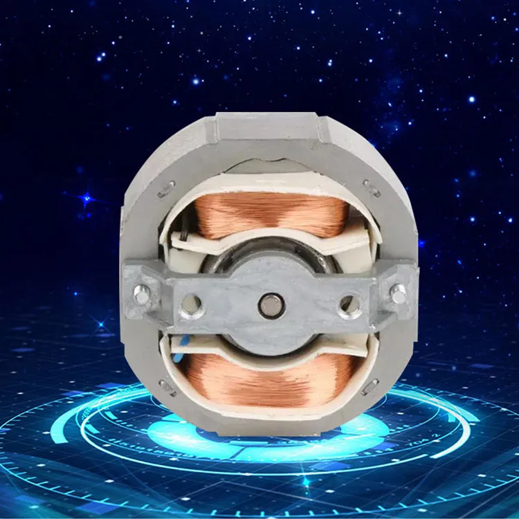 Factory custom bathroom fan with humidity sensor and timer 230V multi-function wall mount extractor fan