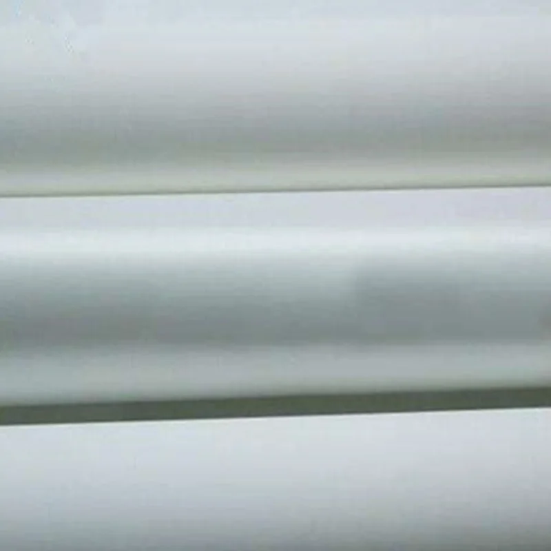 0.914 M Width Paint By Number Matt Canvas Inkjet Blank Canvas Roll