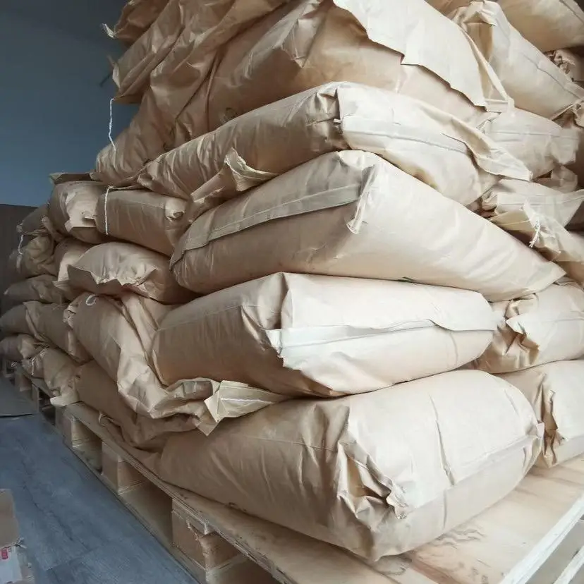 Germany Canada Australia warehouse stock supply Wholesale price 99.8% B powder CAS 28578-16-7 20320-59-6