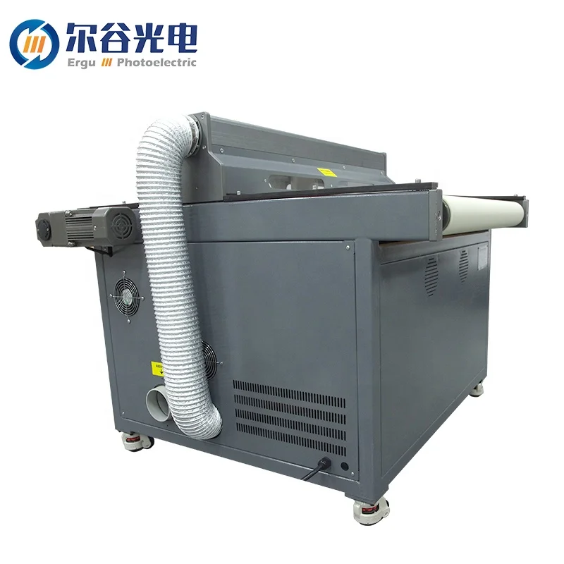 HSDY 800-2 Flat Corona Treater paper plastic surface treatment corona machine