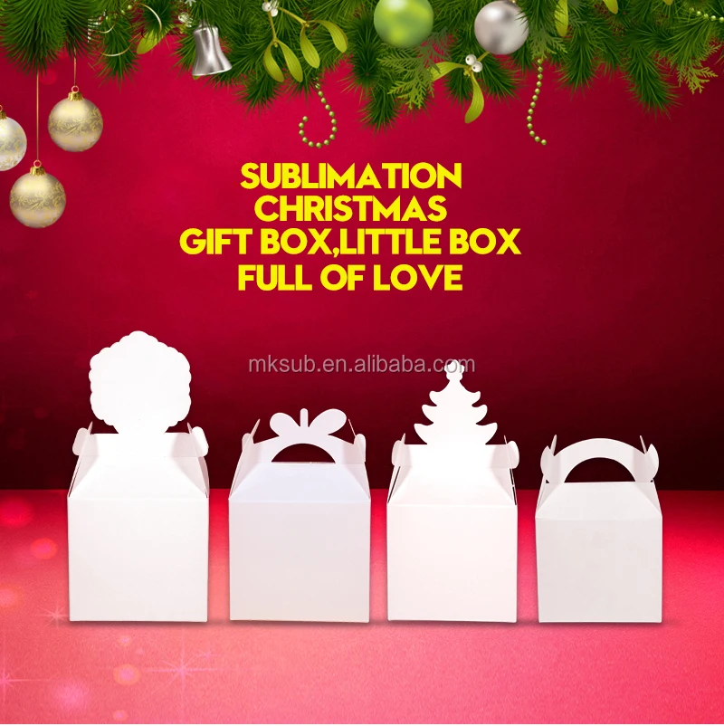 sublimation christmas hat decoration Paper Hats/Make Paper Birthday Hats/Paper Christmas Hats paper hat