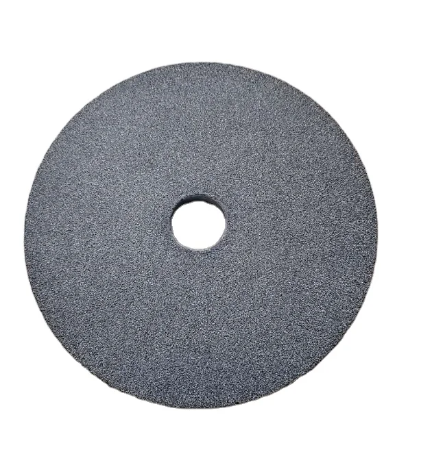 Abrasive Cutting Disc Cut Off Wheel  for China supplier