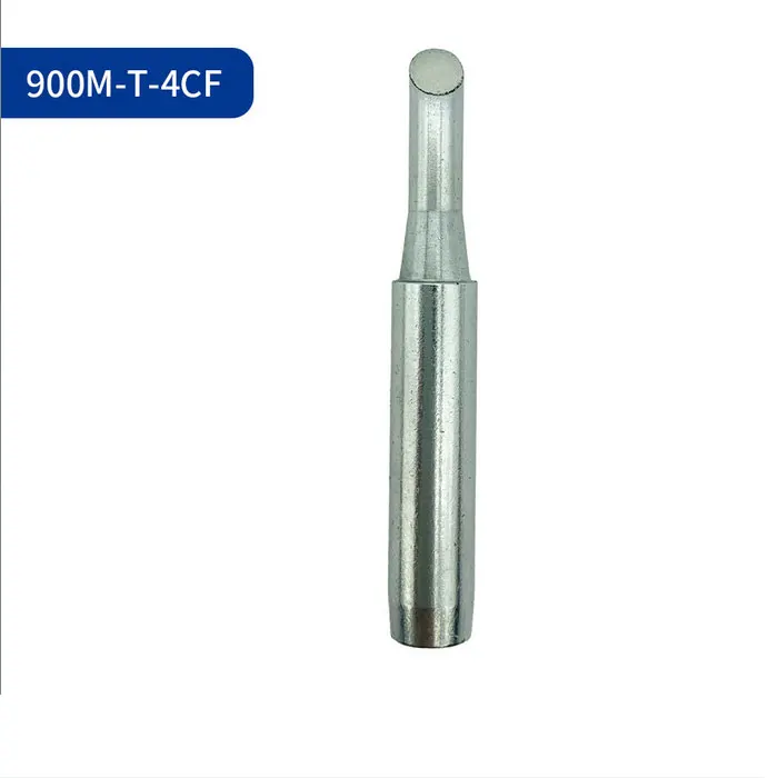 High Quality 900m Series Soldering Tips For Tip Soldering Iron