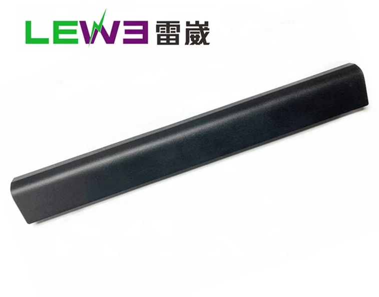 Laptop Battery for HP RI04 RI06 HSTNN-PB6Q HSTNN-DB7B HSTNN-Q97C 805047-851 450 G3 455 G3 470 G3 4cell one