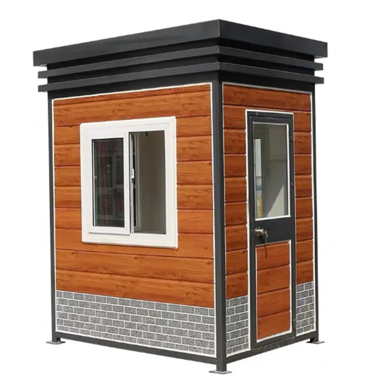 Высококачественная усовершенствованная сэндвич-доска из минеральной ваты эффективный контроль шума в городских районах