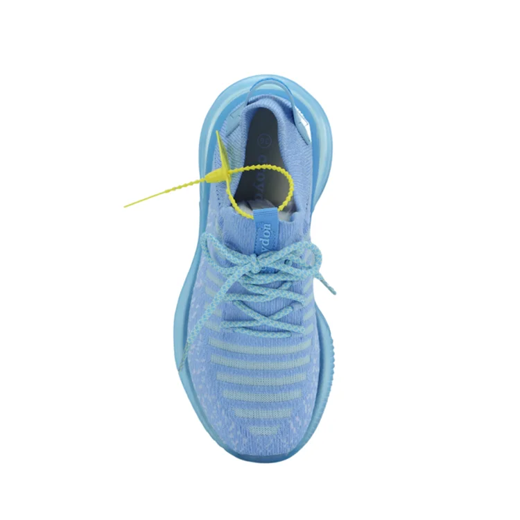 Hiking Sports Cricket Sport Shoes High Quality