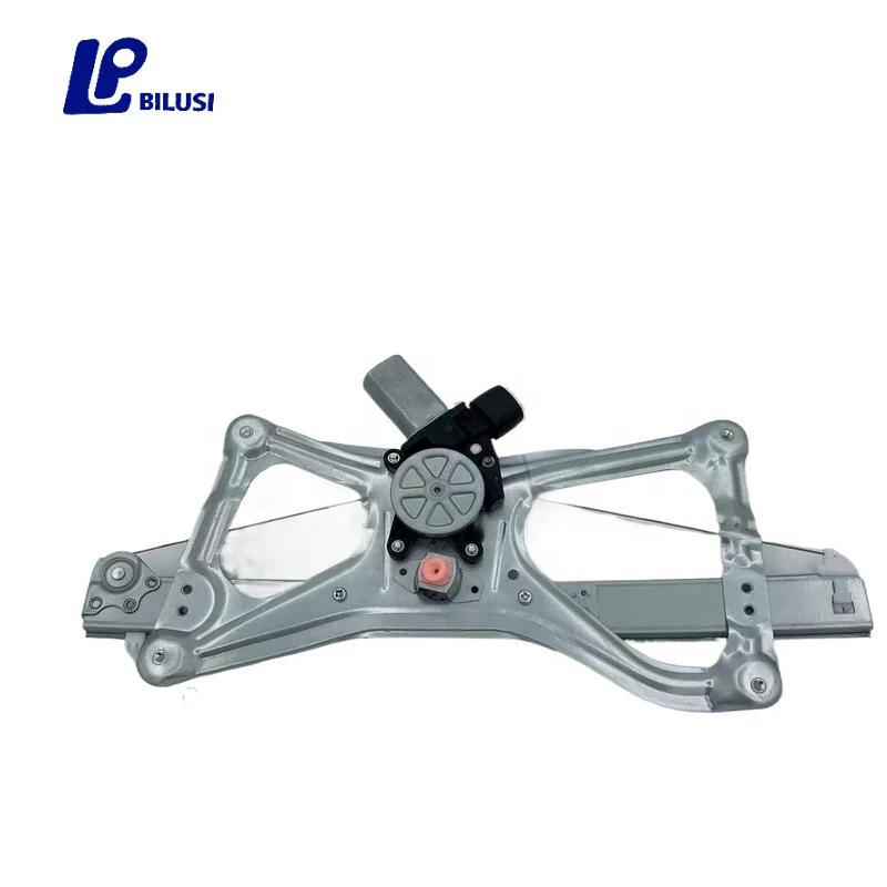 Bilusifront New Window Lifter for Honda for Right Side (72210-SNA-A01) and Left Side (72250-SNA-A01)
