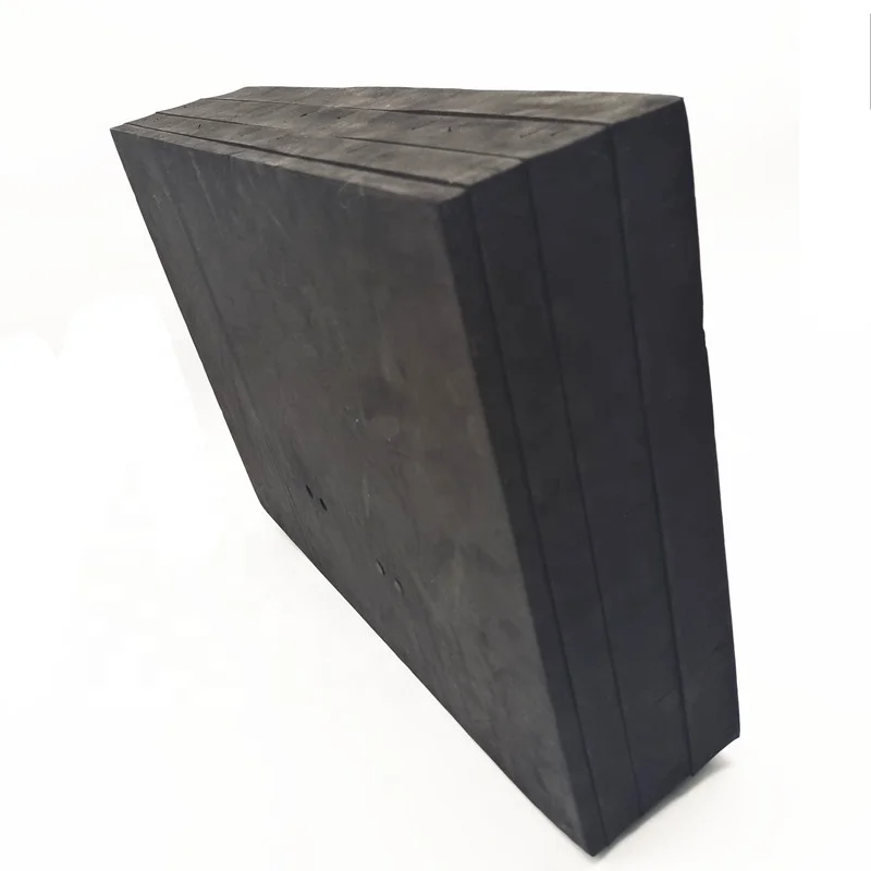 Customized Black high density EVA sponge foam inlay die cut foam inserts for tool box