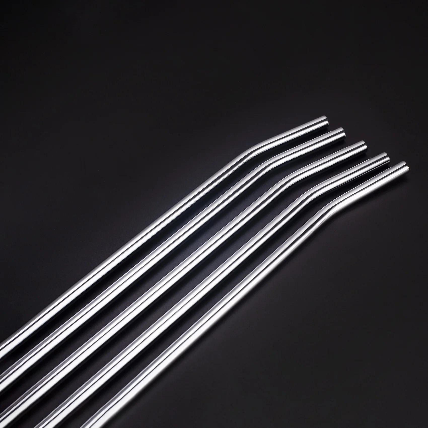 Высокое качество дешевая цена 0,370 наконечник диаметр 35 38,5 39 и 40 дюймов стальной Гольф Железный клубный вал