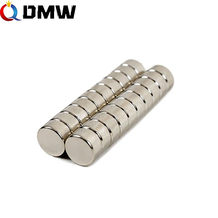Customized magnet fishing neodymium magnet n52 fishing magnetic materials samarium cobalt permane