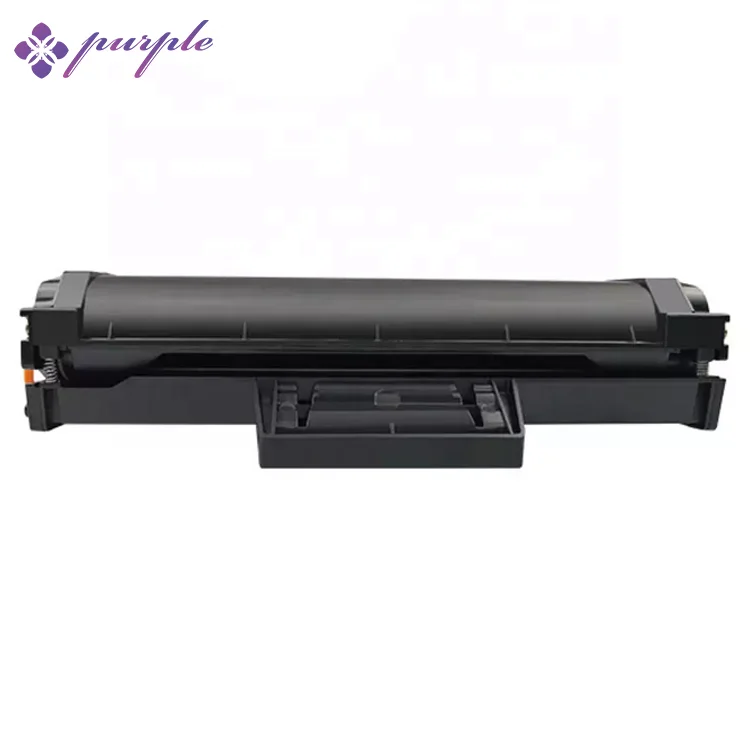 PURPLE Supplier wholesale MLT-D1043s MLT-1043 For Samsung ML-1666 1660 1661 1676 1861 SCX-3210 d1043s Printer