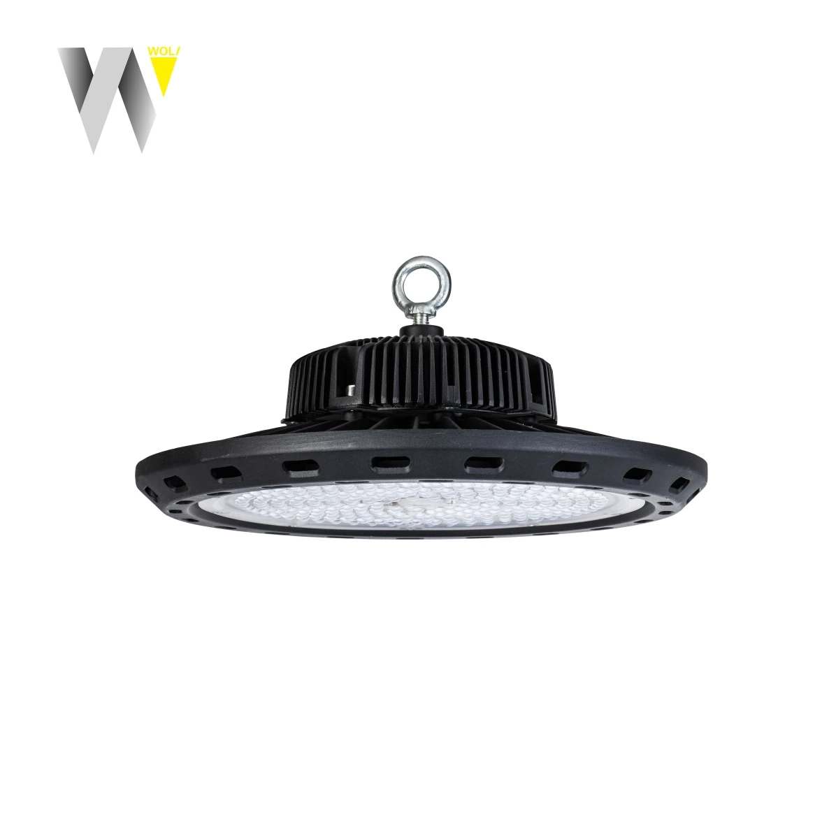  UFO Высокое качество 100/150/200 Вт IP66 100 ufo high bay светодиод для