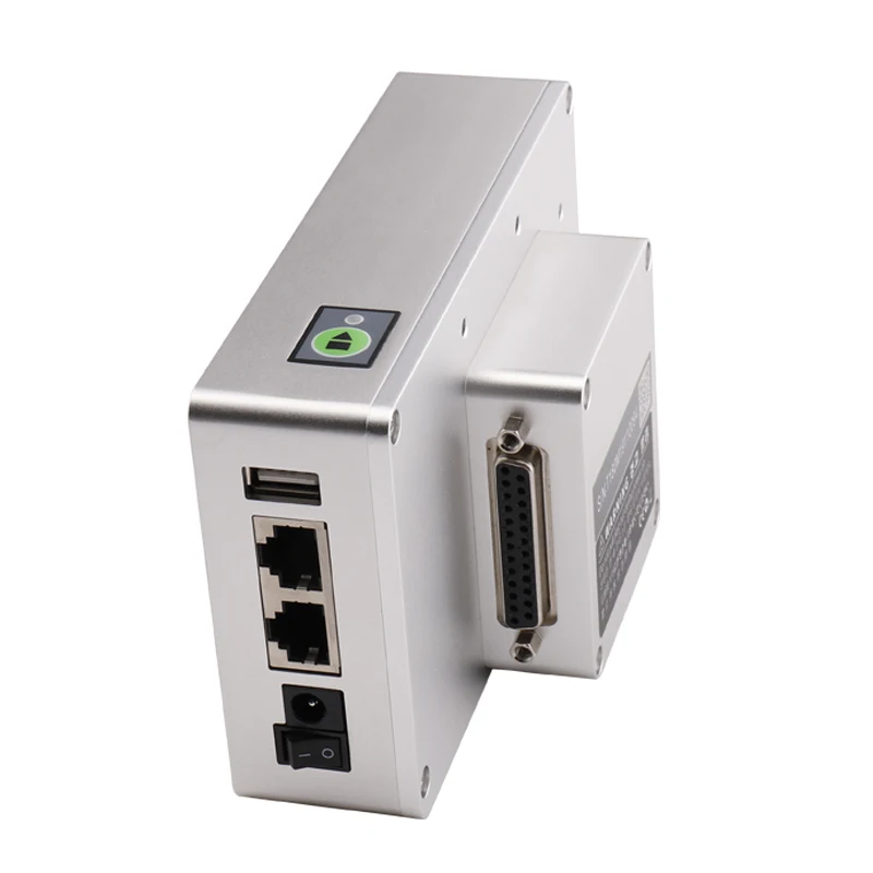 Установка для запечатывания пакетов струйных принтеров с кодированием даты истечения срока годности номер партии печатная машина