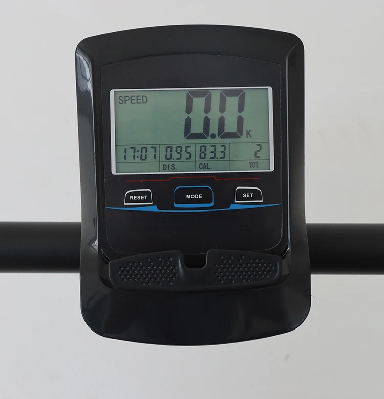 S Cheap Treadmill air runner treadmill