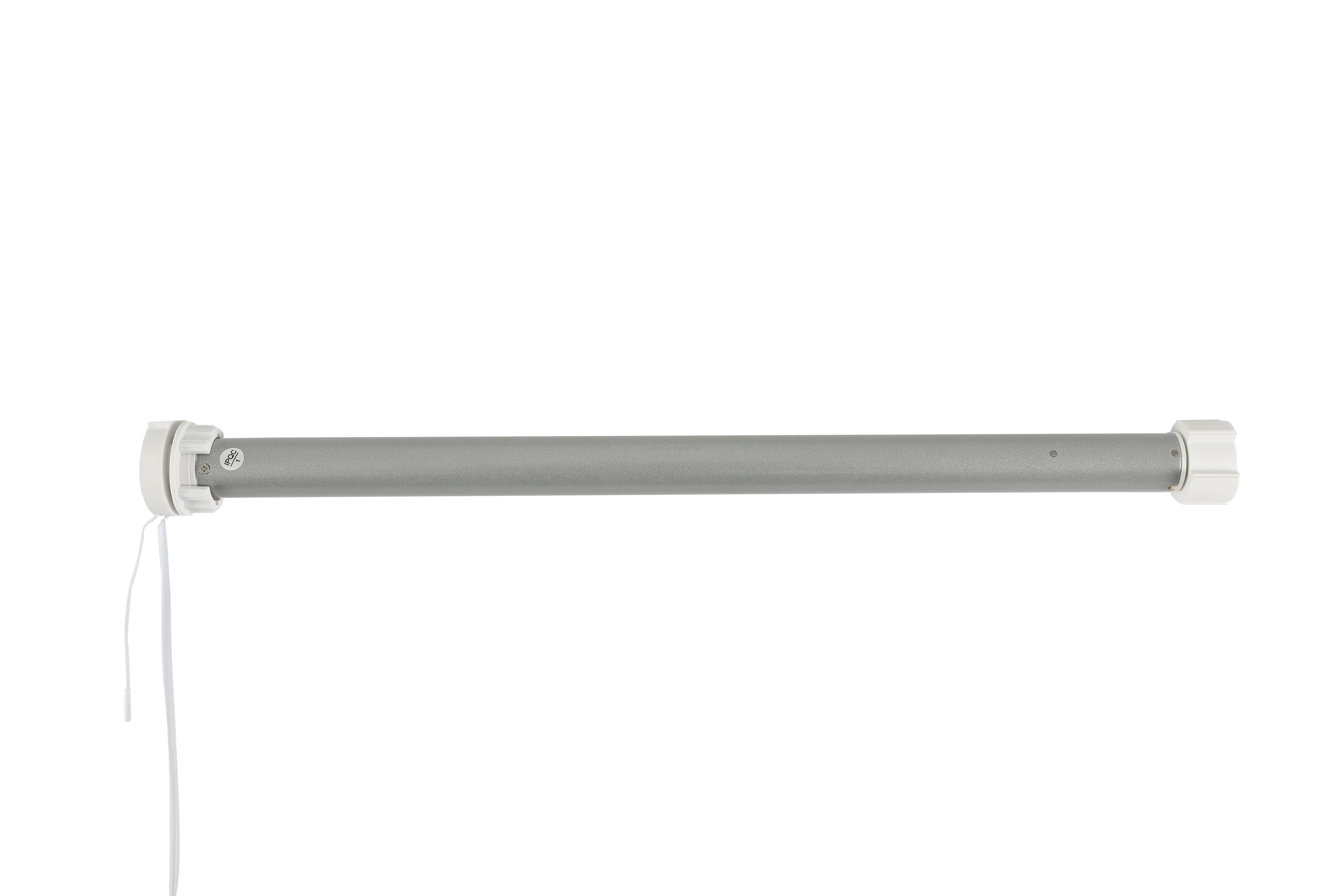 AC DC 25mm 35mm smart roller motor motorized tubular motor electric motor with tuya google alexa