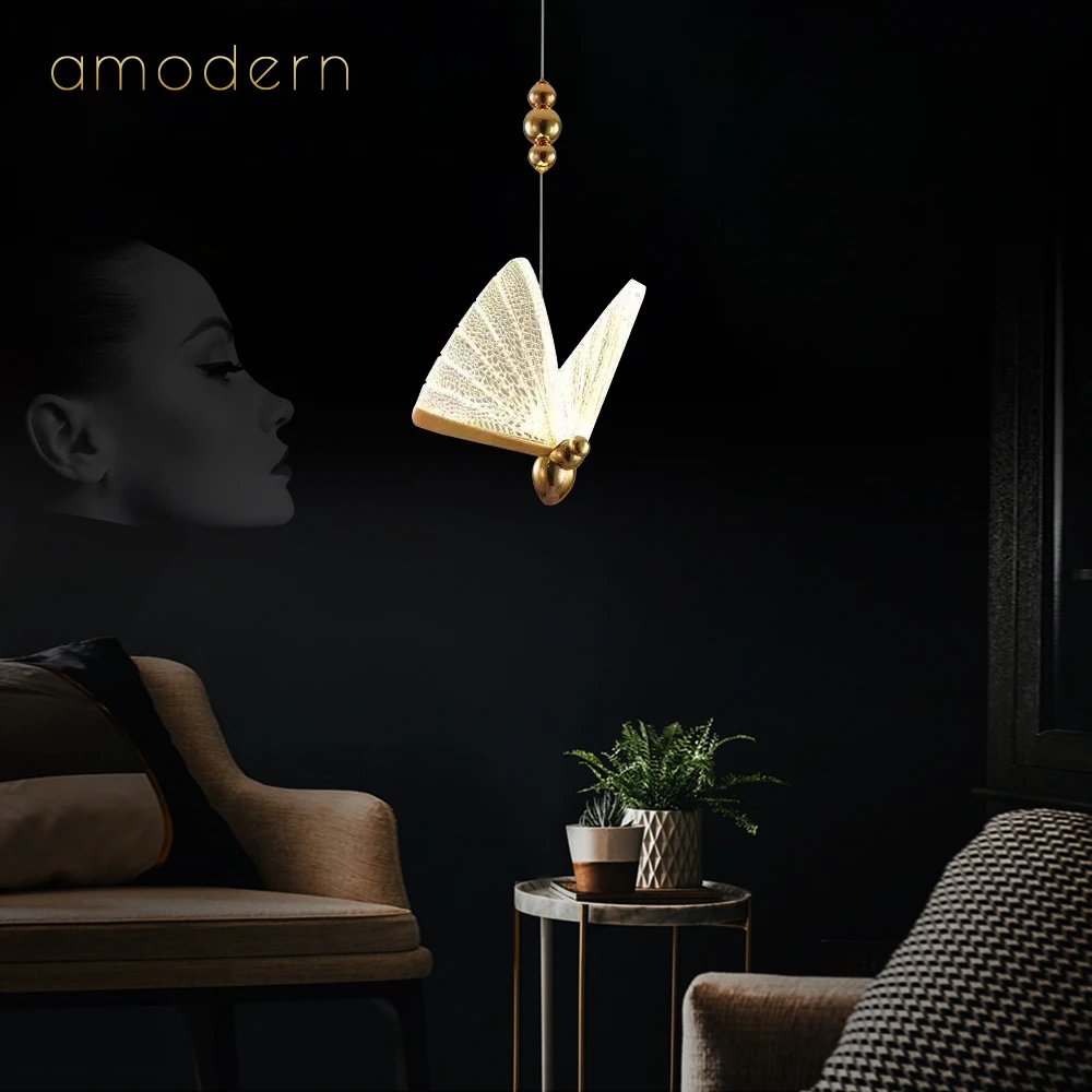 led chandelier optic geometric or pied shandlier chandelier gold finish staircase chandelier fur green stair hexagon light