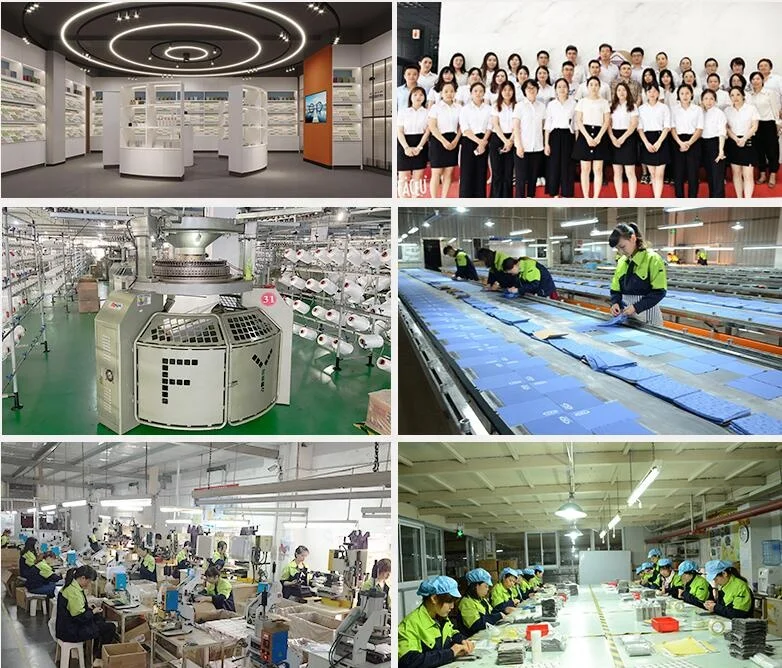 Bestpackaging velvet Jewelry bag small jewelri packaging Pouch  drawstring jewelry gift bag for necklace rings bracelet