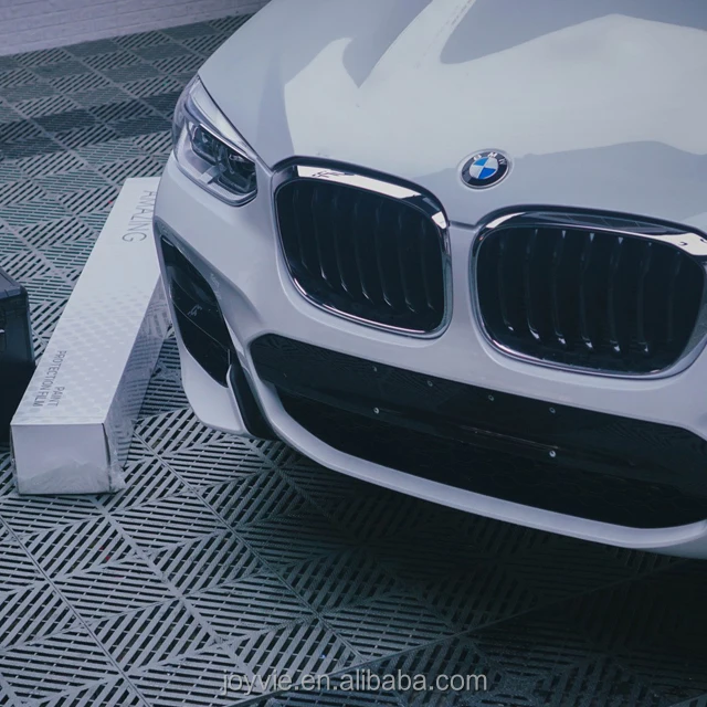 Joyvie Лидер продаж 60 дюймов x 50 T20 гидрофобная автомобильная пленка из ТПУ с защитой от царапин