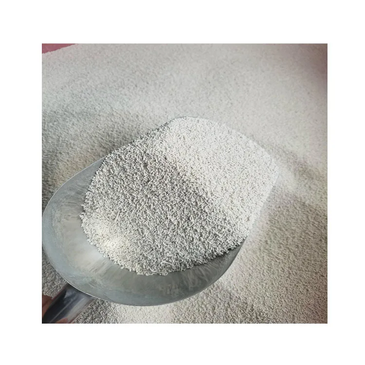 Hot sale Halosulfuron methyl 35wdg CAS NO. 100784-20-1 75% wdg