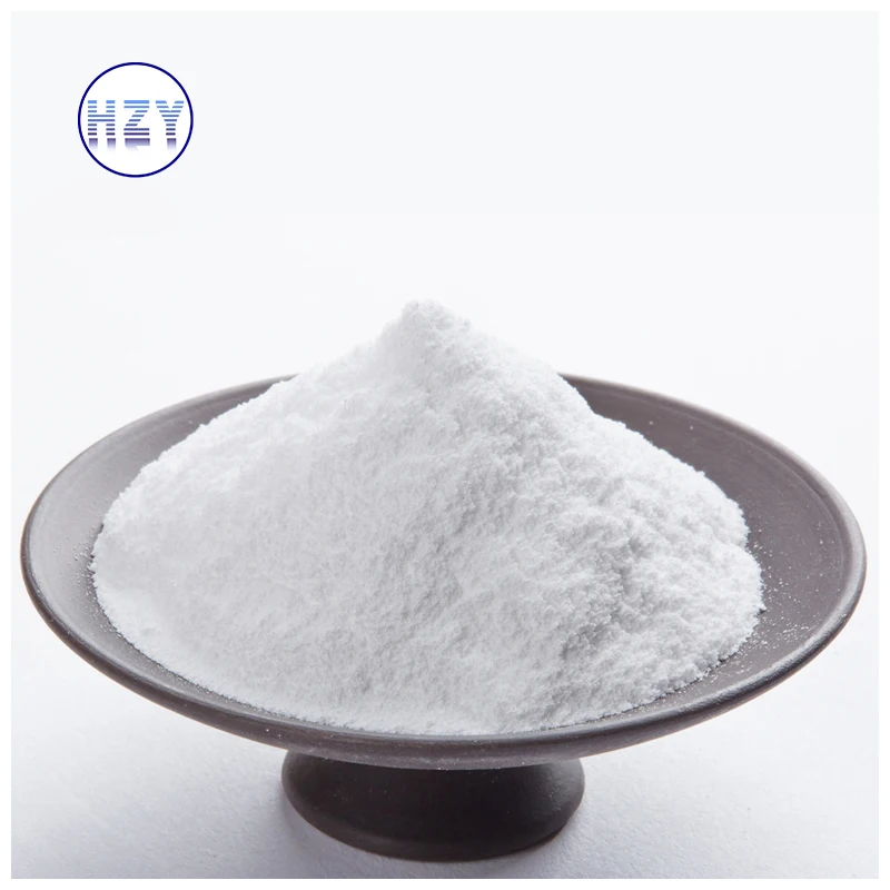 sodium bicarbonate 25 kg high quality 99% min Industrial grade baking soda (62222693560)