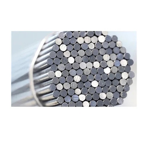 Top Standard reasonable price pipe clamps all stainless steel back made in china metal plate